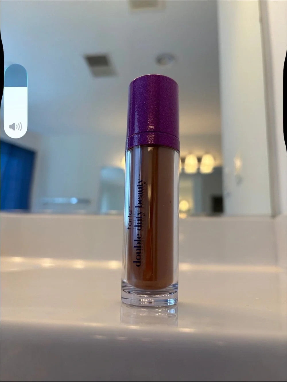 tarte shade 53n